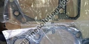 Mitsubishi S6R Mpta Marine Engine Spares