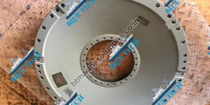 Vulkan Rato R 2G19R Rubber Coupling