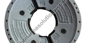 Vulkan Rato S 140 Couplings