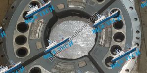 Vulkan Rato S 270 Coupling