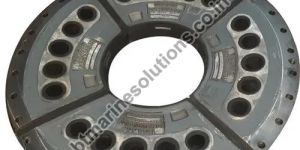 Vulkan Rato S 270 Couplings