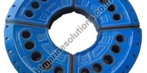 Vulkan Rato S 310 Couplings