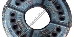 Vulkan Rato S 380 Couplings