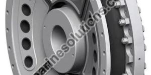 Vulkan Rato S 510 Couplings