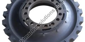 Vulkan Vulastick Couplings