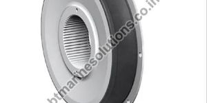 Vulkan Vulkardan E Couplings