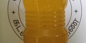 SM Vagai Wood Pressed Groundnut Oils