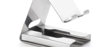 metal mobile stands KBF-02