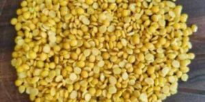 Toor Dal