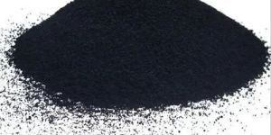 Activated Carbon Powder for Color Removal