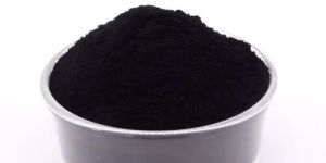 Activated Carbon Powder for Edible Oil Purification