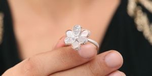 925 Silver Jewelry