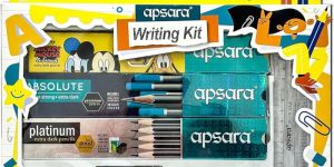 Apsara Stationery Gift Pack