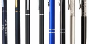 Ball Pens
