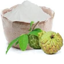 Custard Apple Powder