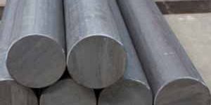 Tool Steel