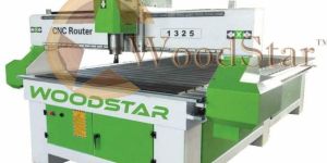 Thousand Lights CNC Wood Working Router Machine