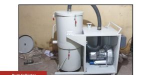 Dust Collector Machine