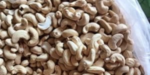 Cashew Nuts