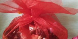 Assorted Chocolate Hamper