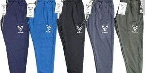 Boys Track Pant