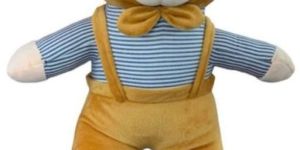 Stuffed Teddy Bear Soft Toy