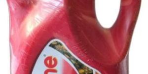 Fortune Premium Kachi Ghani Pure Mustard Oil