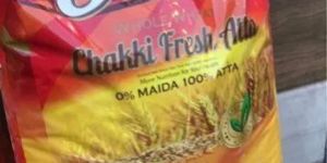 Surbhi Chakki Fresh Atta