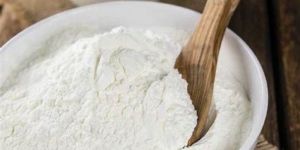 Anchal Delight Whey Permeate Powder