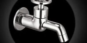 Barcelona Long Body Tap