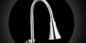 Circulo Bib Cock Tap