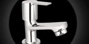 Stella Pillar Cock Tap