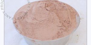Arjun Chhal Powder