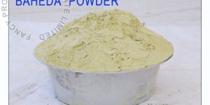 Baheda Powder
