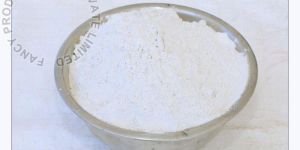 BANSLOCHAN POWDER