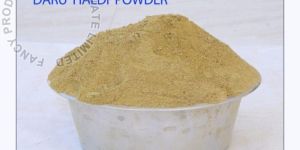 Daru Haldi Powder