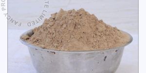 Dry Ginger Powder