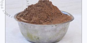 Jamun Seed Powder