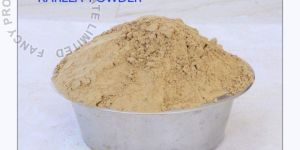 Karela Powder