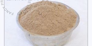 Lemon Grass Powder