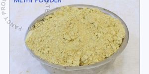 Methi Seed Powder