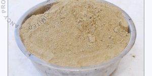 Neem Giloy Powder