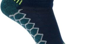 Bunaayi Cycling Socks