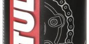 MOTUL CHAIN LUBE C2