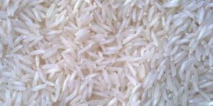 Lachkari Kolam Rice