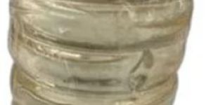 Mineral Turpentine Oil