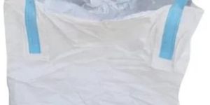 Polypropylene FIBC Jumbo Bag