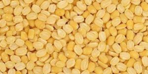 Yellow Split Moong Dal