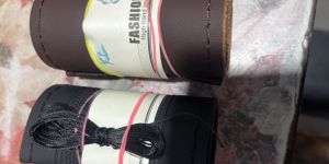 Car Steering Wheel Cover