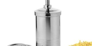 K-50532 SS Sev Sancha